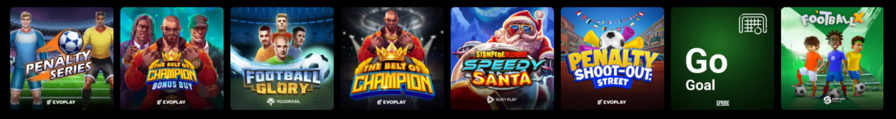cashobet casino sport games